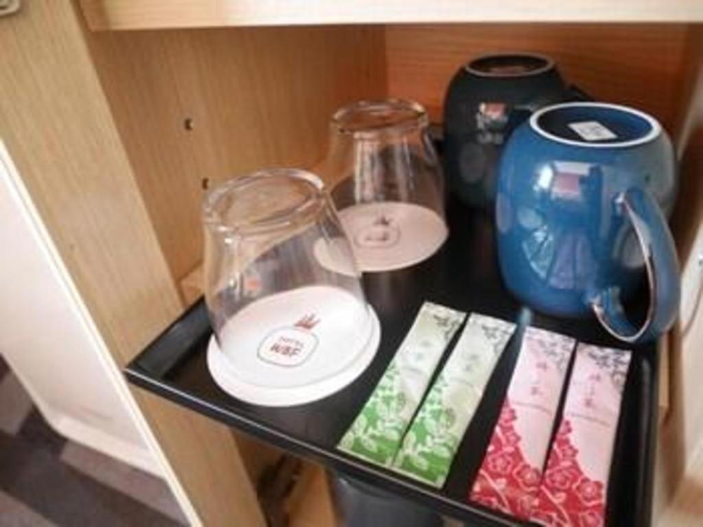 Hotel Wbf Hakodate Watatsuminoyu - Hot Spring Εξωτερικό φωτογραφία