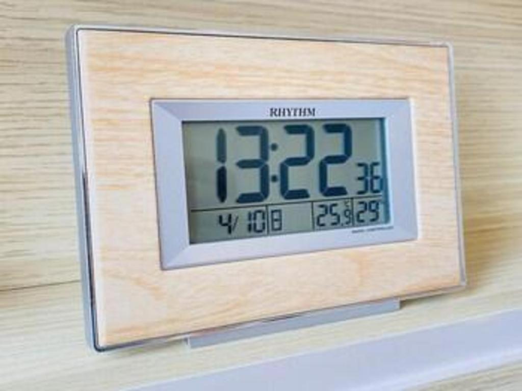 Hotel Wbf Hakodate Watatsuminoyu - Hot Spring Εξωτερικό φωτογραφία