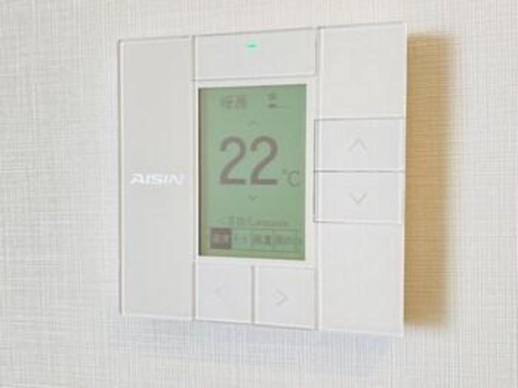 Hotel Wbf Hakodate Watatsuminoyu - Hot Spring Εξωτερικό φωτογραφία